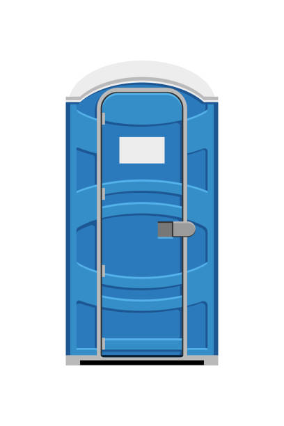 Best Event Portable Toilet Rental in Sunbury, OH