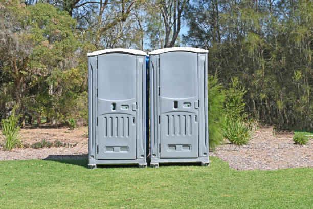 Sunbury, OH Portable Potty Rental Company